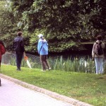 2006 Beim Lonequelltopf
