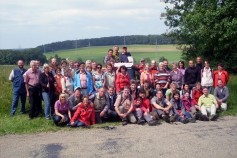 Zur Oberen Roggenmühle