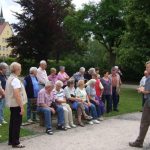2012_0705-wanderfahrt-hainich-001