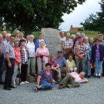 2012_0705-wanderfahrt-hainich-080